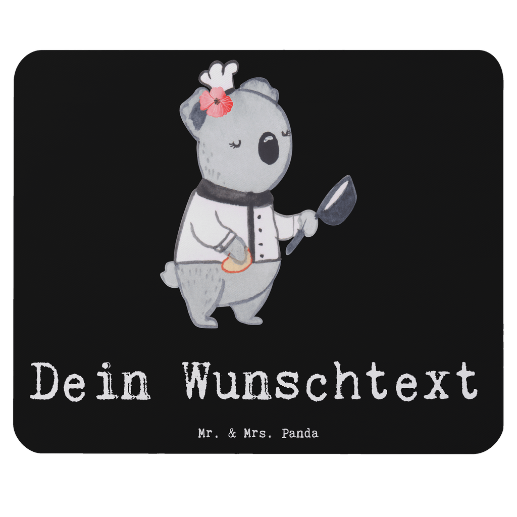 Personalisiertes Mauspad Beiköchin mit Herz Personalisiertes Mousepad, Personalisiertes Mouse Pad, Personalisiertes Mauspad, Mauspad mit Namen, Mousepad mit Namen, Mauspad bedrucken, Mousepad bedrucken, Namensaufdruck, selbst bedrucken, Arbeitszimmer Geschenk, Büro Geschenk, Mouse Pad mit Namen, Selbst bedrucken, Individuelles Mauspad, Einzigartiges Mauspad, Mauspad mit Namen gestalten, Beruf, Ausbildung, Jubiläum, Abschied, Rente, Kollege, Kollegin, Geschenk, Schenken, Arbeitskollege, Mitarbeiter, Firma, Danke, Dankeschön, Beiköchin, Spülhilfe, Hilfsköchin, Jungkoch, Küchenhilfe, Gastronomie, Restaurant, Köchin