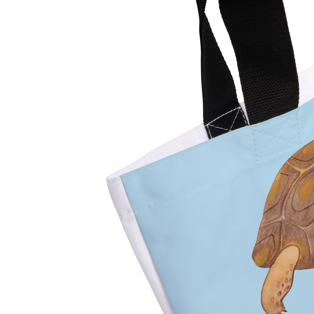 Personalisierter Shopper Schildkröte marschiert Personalisierter Beutel, Personalisierte Einkaufstasche, Personalisierte Tasche, Personalisierte Strandtasche, Personalisierter Einkaufsbeutel, Personalisierter Shopper, Personalisierte Schultasche, Personalisierte Freizeittasche, Personalisierter Tragebeutel, Personalisierter Schulbeutel, Personalisierte Alltagstasche, mit Namen, Wunschname, Selbst bedrucken, frei gestalten, Meerestiere, Meer, Urlaub, Schildkröte, Schildkröten, get lost, Abenteuer, Reiselust, Inspiration, Neustart, Motivation, Lieblingsmensch