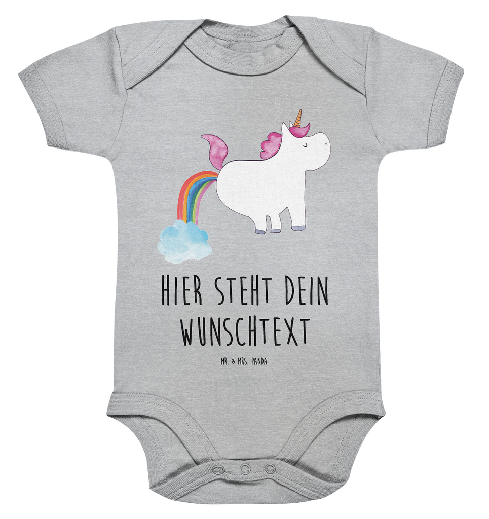 Personalisierter Baby Body Einhorn Pupsend Personalisierter Baby Body, Personalisierte Babykleidung, Personalisierter Babystrampler, Personalisierter Strampler, Personalisierter Wickelbody, Personalisierte Baby Erstausstattung, Junge, Mädchen, Einhorn, Einhörner, Einhorn Deko, Pegasus, Unicorn, Pups, Regenbogen, Glitzer, Einhornpower, Erwachsenwerden, Spaß, lustig, Freundin