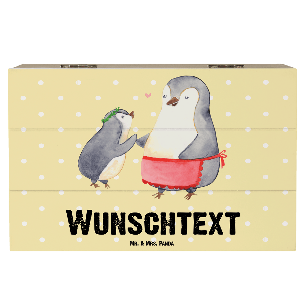 Personalisierte Holzkiste Pinguin mit Kind Holzkiste mit Namen, Kiste mit Namen, Schatzkiste mit Namen, Truhe mit Namen, Schatulle mit Namen, Erinnerungsbox mit Namen, Erinnerungskiste, mit Namen, Dekokiste mit Namen, Aufbewahrungsbox mit Namen, Holzkiste Personalisiert, Kiste Personalisiert, Schatzkiste Personalisiert, Truhe Personalisiert, Schatulle Personalisiert, Erinnerungsbox Personalisiert, Erinnerungskiste Personalisiert, Dekokiste Personalisiert, Aufbewahrungsbox Personalisiert, Geschenkbox personalisiert, GEschenkdose personalisiert, Familie, Vatertag, Muttertag, Bruder, Schwester, Mama, Papa, Oma, Opa, Geschenk, Mami, Mutti, Mutter, Geburststag