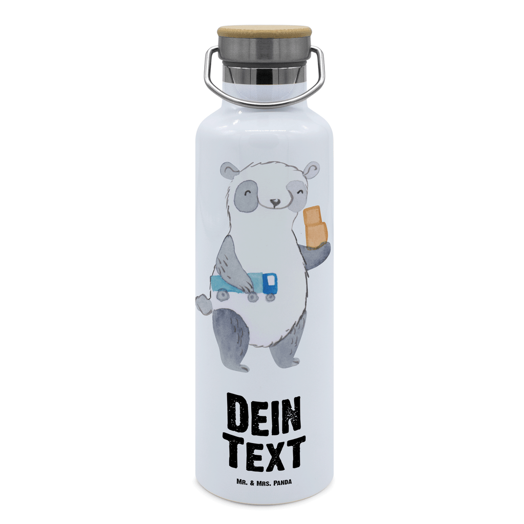 Personalisierte Trinkflasche Kaufmann für Spedition und Logistikdienstleistung mit Herz Personalisierte Trinkflasche, Trinkflasche mit Namen, Trinkflasche bedrucken, Flasche personalisiert, Trinkflasch mit Aufdruck, Trinkflasche Werbegeschenk, Namensaufdruck Trinkflasche, Sportflasche personalisiert, Trinkflasche Sport, Beruf, Ausbildung, Jubiläum, Abschied, Rente, Kollege, Kollegin, Geschenk, Schenken, Arbeitskollege, Mitarbeiter, Firma, Danke, Dankeschön, Abschlussprüfung, Kaufmann für Spedition und Logistikdienstleistung, Ausbildungsgeschenk, Logistiker, Speditionsmitarbeiter