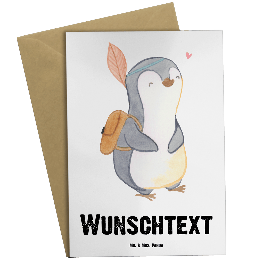 Personalisierte Grußkarte Pinguin Bestes Stiefkind der Welt Personalisierte Grußkarte, Personalisiertere Klappkarte, Personalisierte Einladungskarte, Personalisierte Glückwunschkarte, Personalisierte Hochzeitskarte, Personalisierte Geburtstagskarte, Grußkarte mit Namen, Grußkarte selber drucken, Grußkarte selbst gestalten, Grußkarte mit persönlichen Nachrichten, Grußkarte als Geldgeschenk, Grußkarten personalisiert, Personalisierte Karte, für, Dankeschön, Geschenk, Schenken, Geburtstag, Geburtstagsgeschenk, Geschenkidee, Danke, Bedanken, Mitbringsel, Freude machen, Geschenktipp, Stiefkind, angeheiratet, Kinder, Kind, Kid, Kids, Kiddy, Bestes, Tochter, Sohn, Nachwuchs, Geburt, Liebling, Taufe