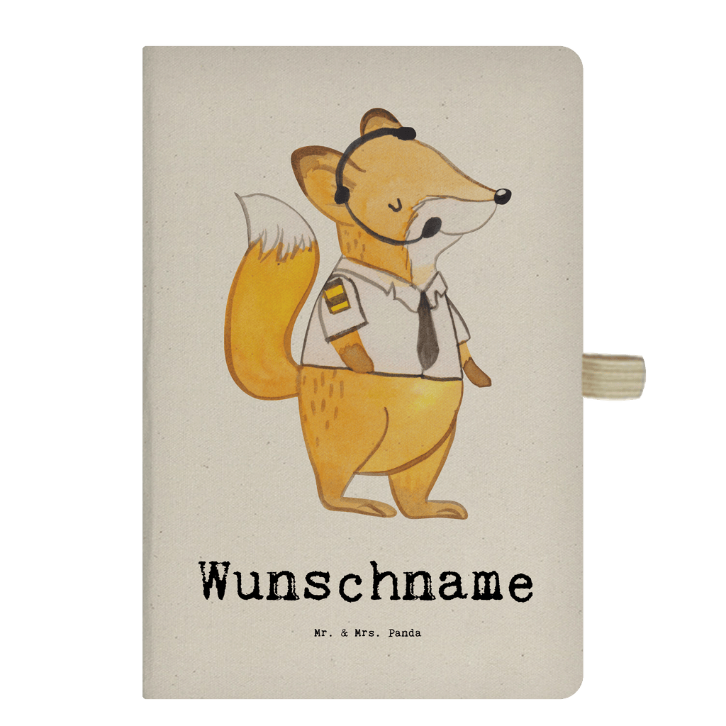 DIN A4 Personalisiertes Notizbuch Fluglotse mit Herz Personalisiertes Notizbuch, Notizbuch mit Namen, Notizbuch bedrucken, Personalisierung, Namensbuch, Namen, Beruf, Ausbildung, Jubiläum, Abschied, Rente, Kollege, Kollegin, Geschenk, Schenken, Arbeitskollege, Mitarbeiter, Firma, Danke, Dankeschön, Fluglotse, Flugverkehrsleiter, Luftfahrtpersonal, Flugsicherung