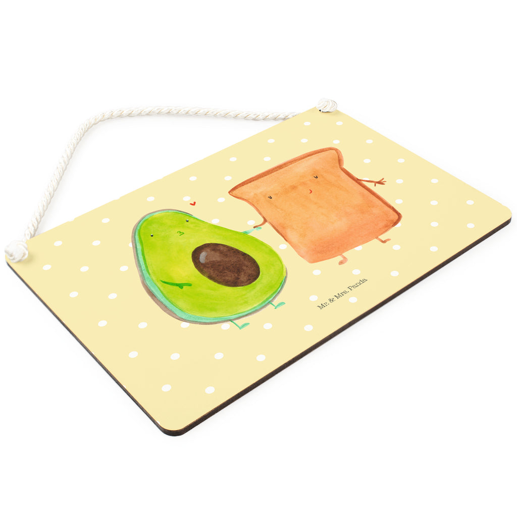 Deko Schild Avocado + Toast Dekoschild, Deko Schild, Schild, Tür Schild, Türschild, Holzschild, Wandschild, Wanddeko, Avocado, Veggie, Vegan, Gesund, Toast, Toastbrot, Liebespaar, Pärchen, Freund, Freundin, Verlobt, Verlobungsparty, Hochzeit, Hochzeitsgeschenk, Jahrestag, Jahrestagsgeschenk