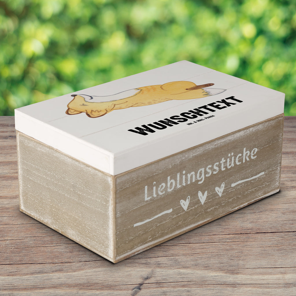 Personalisierte Holzkiste Fuchs Crunches Tage Holzkiste mit Namen, Kiste mit Namen, Schatzkiste mit Namen, Truhe mit Namen, Schatulle mit Namen, Erinnerungsbox mit Namen, Erinnerungskiste, mit Namen, Dekokiste mit Namen, Aufbewahrungsbox mit Namen, Holzkiste Personalisiert, Kiste Personalisiert, Schatzkiste Personalisiert, Truhe Personalisiert, Schatulle Personalisiert, Erinnerungsbox Personalisiert, Erinnerungskiste Personalisiert, Dekokiste Personalisiert, Aufbewahrungsbox Personalisiert, Geschenkbox personalisiert, GEschenkdose personalisiert, Geschenk, Sport, Sportart, Hobby, Schenken, Danke, Dankeschön, Auszeichnung, Gewinn, Sportler, Crunches, Fitness, Bauchpressen, Fitnessstudio