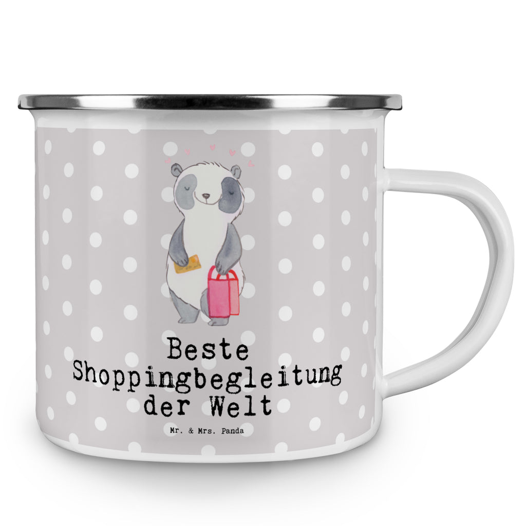 Camping Emaille Tasse Panda Beste Shoppingbegleitung der Welt Campingtasse, Trinkbecher, Metalltasse, Outdoor Tasse, Emaille Trinkbecher, Blechtasse Outdoor, Emaille Campingbecher, Edelstahl Trinkbecher, Metalltasse für Camping, Kaffee Blechtasse, Camping Tasse Metall, Emaille Tasse, Emaille Becher, Tasse Camping, Tasse Emaille, Emaille Tassen, Camping Becher, Metall Tasse, Camping Tassen, Blechtasse, Emaille Tasse Camping, Camping Tasse Emaille, Emailletasse, Camping Tassen Emaille, Campingbecher, Blechtassen, Outdoor Becher, Campingtassen, Emaille Becher Camping, Camping Becher Edelstahl, für, Dankeschön, Geschenk, Schenken, Geburtstag, Geburtstagsgeschenk, Geschenkidee, Danke, Bedanken, Mitbringsel, Freude machen, Geschenktipp, Shoppingbegleitung, Shoppingpartner, Begleitung, Shoppen, Partner, Freundin, Freund, bff, Shopping, Einkaufen, Shopping-Queen, Queen, Bester