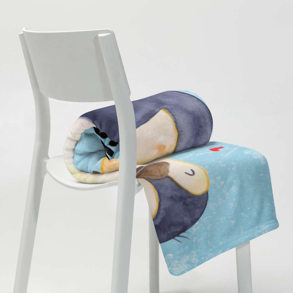 Personalisierte Decke Pinguin Diät Personalisierte Decke, Decke mit Namen, Kuscheldecke mit Namen, Decke bedrucken, Kuscheldecke bedrucken, Pinguin, Pinguine, Diät, Abnehmen, Abspecken, Gewicht, Motivation, Selbstliebe, Körperliebe, Selbstrespekt