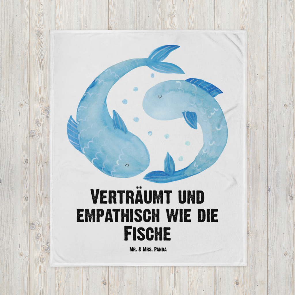 Kuscheldecke Sternzeichen Fische Decke, Wohndecke, Tagesdecke, Wolldecke, Sofadecke, Tierkreiszeichen, Sternzeichen, Horoskop, Astrologie, Aszendent, Fisch, Fische Geschenk, Fische Sternzeichen, Fische Sternbild, Geschenk Februar, Geschenk März, Geburtstag Februar, Geburtstag März