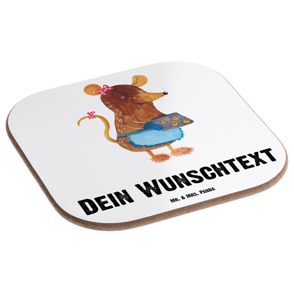 Personalisierte Untersetzer Maus Kekse Personalisierte Untersetzer, PErsonalisierte Bierdeckel, Personalisierte Glasuntersetzer, Peronalisierte Untersetzer Gläser, Personalisiert Getränkeuntersetzer, Untersetzer mit Namen, Bedrucken, Personalisieren, Namensaufdruck, Winter, Weihnachten, Weihnachtsdeko, Nikolaus, Advent, Heiligabend, Wintermotiv, Maus, Kekse, backen, Weihnachtskekse, Plätzchen, Weihnachtsbäckerei, Chaosqueen