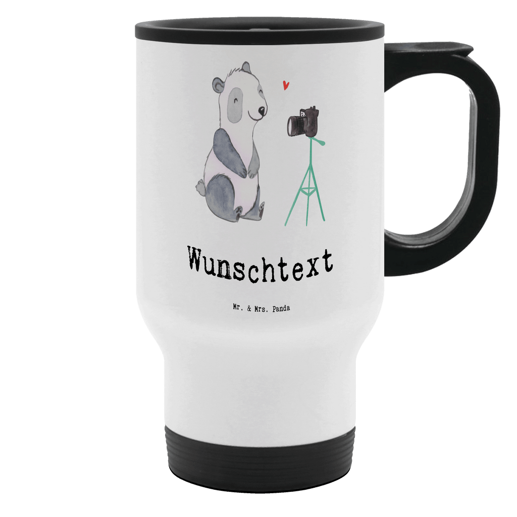 Personalisierter Thermobecher Influencer mit Herz Personalisierter Thermobecher, Personalisierter To Go Becher, Personalisierte Thermotasse, Personalisierter Kaffeebecher, Personalisierter Isolierbecher, Thermobecher personalisieren, Thermobecher mit Namen, Thermobecher selbst gestalten, Wunschname, Spülmaschinenfest, Bedrucken, Isolierbecher mit Namen, Isolierbecher selbst gestalten, Thermotasse personalisieren, Thermotasse mit Namen, Beruf, Ausbildung, Jubiläum, Abschied, Rente, Kollege, Kollegin, Geschenk, Schenken, Arbeitskollege, Mitarbeiter, Firma, Danke, Dankeschön