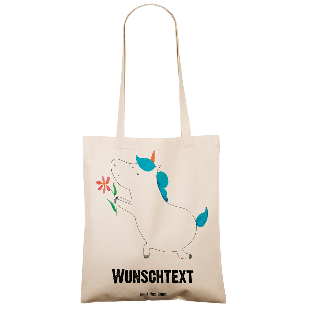 Personalisierte Tragetasche Einhorn Blume Personalisierte Beuteltasche, Personalisierter Beutel, Personalisierte Einkaufstasche, Personalisierter Jutebeutel, Personalisierter Stoffbeutel, Tragetasche mit Namen, Einkaufstasche mit Namen, Stoffbeutel mit Namen, Personalisierte Tasche, Personalisierte Jutetasche, Personalisierte Kindergartentasche, Einhorn, Einhörner, Einhorn Deko, Pegasus, Unicorn, Liebe, Liebesbeweis, Antrag, Heiratsantrag, Verlobung, Ehepaar, Pärchen, Partner, Freund, Freundin, Ehe, heiraten