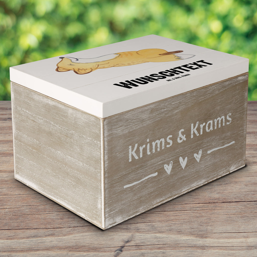 Personalisierte Holzkiste Fuchs Crunches Tage Holzkiste mit Namen, Kiste mit Namen, Schatzkiste mit Namen, Truhe mit Namen, Schatulle mit Namen, Erinnerungsbox mit Namen, Erinnerungskiste, mit Namen, Dekokiste mit Namen, Aufbewahrungsbox mit Namen, Holzkiste Personalisiert, Kiste Personalisiert, Schatzkiste Personalisiert, Truhe Personalisiert, Schatulle Personalisiert, Erinnerungsbox Personalisiert, Erinnerungskiste Personalisiert, Dekokiste Personalisiert, Aufbewahrungsbox Personalisiert, Geschenkbox personalisiert, GEschenkdose personalisiert, Geschenk, Sport, Sportart, Hobby, Schenken, Danke, Dankeschön, Auszeichnung, Gewinn, Sportler, Crunches, Fitness, Bauchpressen, Fitnessstudio