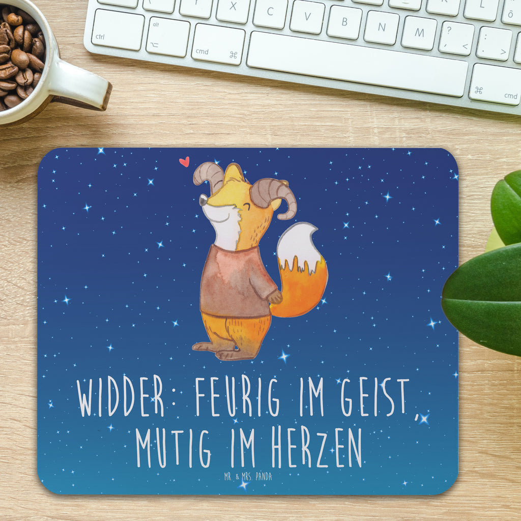 Mauspad Widder Astrologie Mousepad, Computer zubehör, Büroausstattung, PC Zubehör, Arbeitszimmer, Mauspad, Einzigartiges Mauspad, Designer Mauspad, Mausunterlage, Mauspad Büro, Tierkreiszeichen, Sternzeichen, Horoskop, Astrologie, Aszendent, Widder, Geburtstagsgeschenk, Geschenk