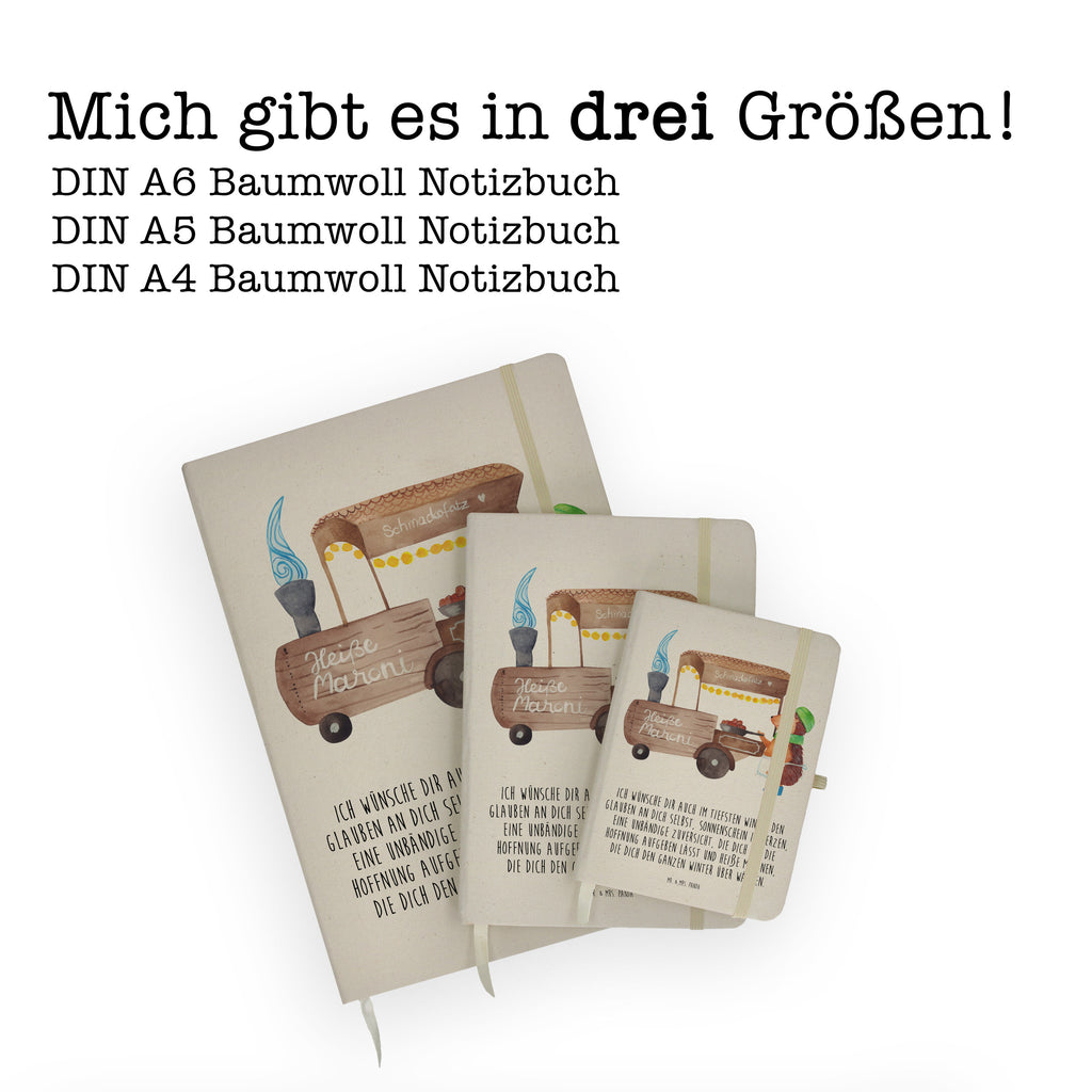 Baumwoll Notizbuch Igel Maronen Notizen, Eintragebuch, Tagebuch, Notizblock, Adressbuch, Journal, Kladde, Skizzenbuch, Notizheft, Schreibbuch, Schreibheft, Winter, Weihnachten, Weihnachtsdeko, Nikolaus, Advent, Heiligabend, Wintermotiv, Maronen, Weihnachtsmarkt, Kastanien, Duft