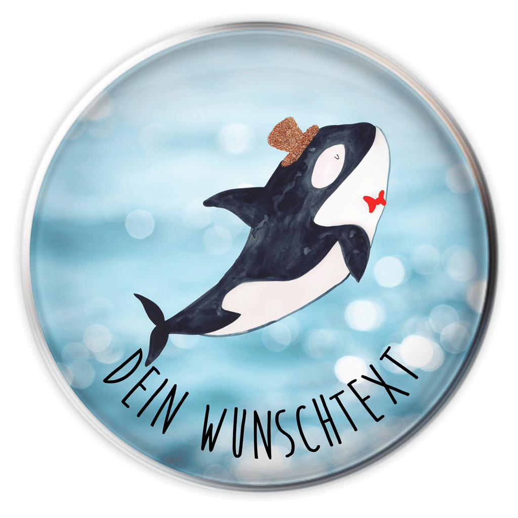 Personalisierter Waschbecken Stöpsel Orca Zylinder Personalisierter Waschbeckenstöpsel, Personalisierter Abflussstöpsel, Personalisierter Stöpsel, Waschbecken, Personalisiertee Ablaufgarnitur, Personalisierter Waschbecken Stopfen, Personalisierter Waschbeckenstöpsel mit Motiv, Waschbeckenstöpsel mit Wunschnamen, Abflussstöpsel Waschbeckenstöpsel mit Wunschnamen, Stöpsel Waschbeckenstöpsel mit Wunschnamen, Ablaufgarnitur Waschbeckenstöpsel mit Wunschnamen, Waschbecken Stopfe, nWaschbeckenstöpsel mit Wunschnamen, Waschbeckenstöpsel mit Motiv, Wunschtext, Selbst gestalten, Personalisierung, Meerestiere, Meer, Urlaub, Narwal, Glitter, Konfetti, Glitzer, Geburtstag, Feier, Fete, Fest, Glückwunsch, Orca