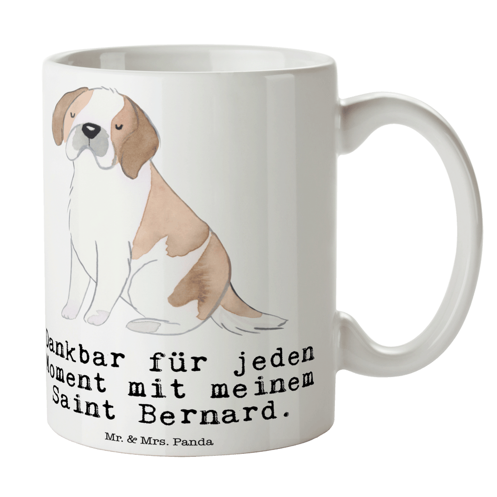 Tasse Saint Bernard Moment Tasse, Kaffeetasse, Teetasse, Becher, Kaffeebecher, Teebecher, Keramiktasse, Porzellantasse, Büro Tasse, Geschenk Tasse, Tasse Sprüche, Tasse Motive, Kaffeetassen, Tasse bedrucken, Designer Tasse, Cappuccino Tassen, Schöne Teetassen, Hund, Hunderasse, Rassehund, Hundebesitzer, Geschenk, Tierfreund, Schenken, Welpe, St. Bernhardshund, Chien du Saint-Bernard, Saint Bernard Dog, Perro San Bernardo, Saint Bernard