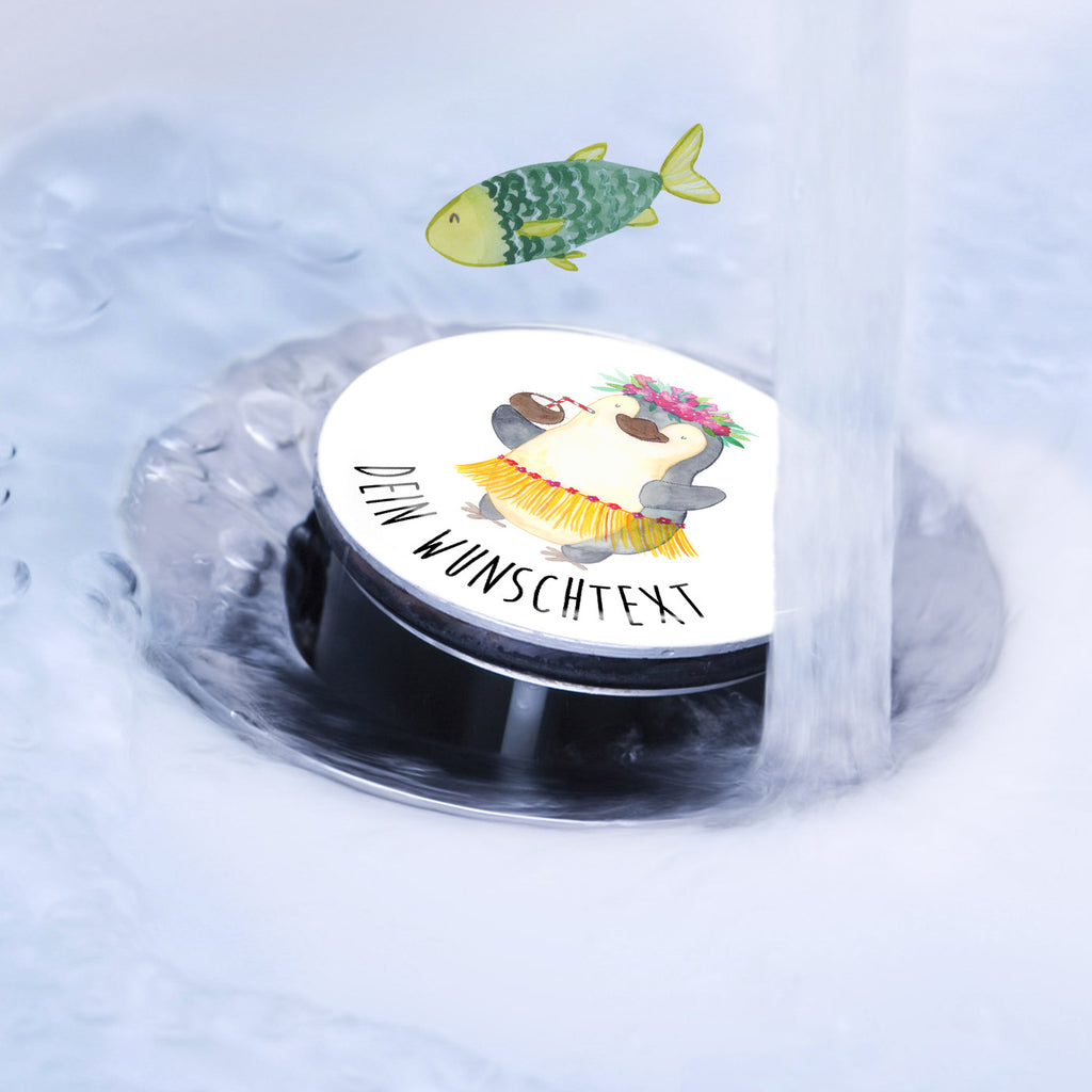 Personalisierter Waschbecken Stöpsel Pinguin Kokosnuss Personalisierter Waschbeckenstöpsel, Personalisierter Abflussstöpsel, Personalisierter Stöpsel, Waschbecken, Personalisiertee Ablaufgarnitur, Personalisierter Waschbecken Stopfen, Personalisierter Waschbeckenstöpsel mit Motiv, Waschbeckenstöpsel mit Wunschnamen, Abflussstöpsel Waschbeckenstöpsel mit Wunschnamen, Stöpsel Waschbeckenstöpsel mit Wunschnamen, Ablaufgarnitur Waschbeckenstöpsel mit Wunschnamen, Waschbecken Stopfe, nWaschbeckenstöpsel mit Wunschnamen, Waschbeckenstöpsel mit Motiv, Wunschtext, Selbst gestalten, Personalisierung, Pinguin, Aloha, Hawaii, Urlaub, Kokosnuss, Pinguine