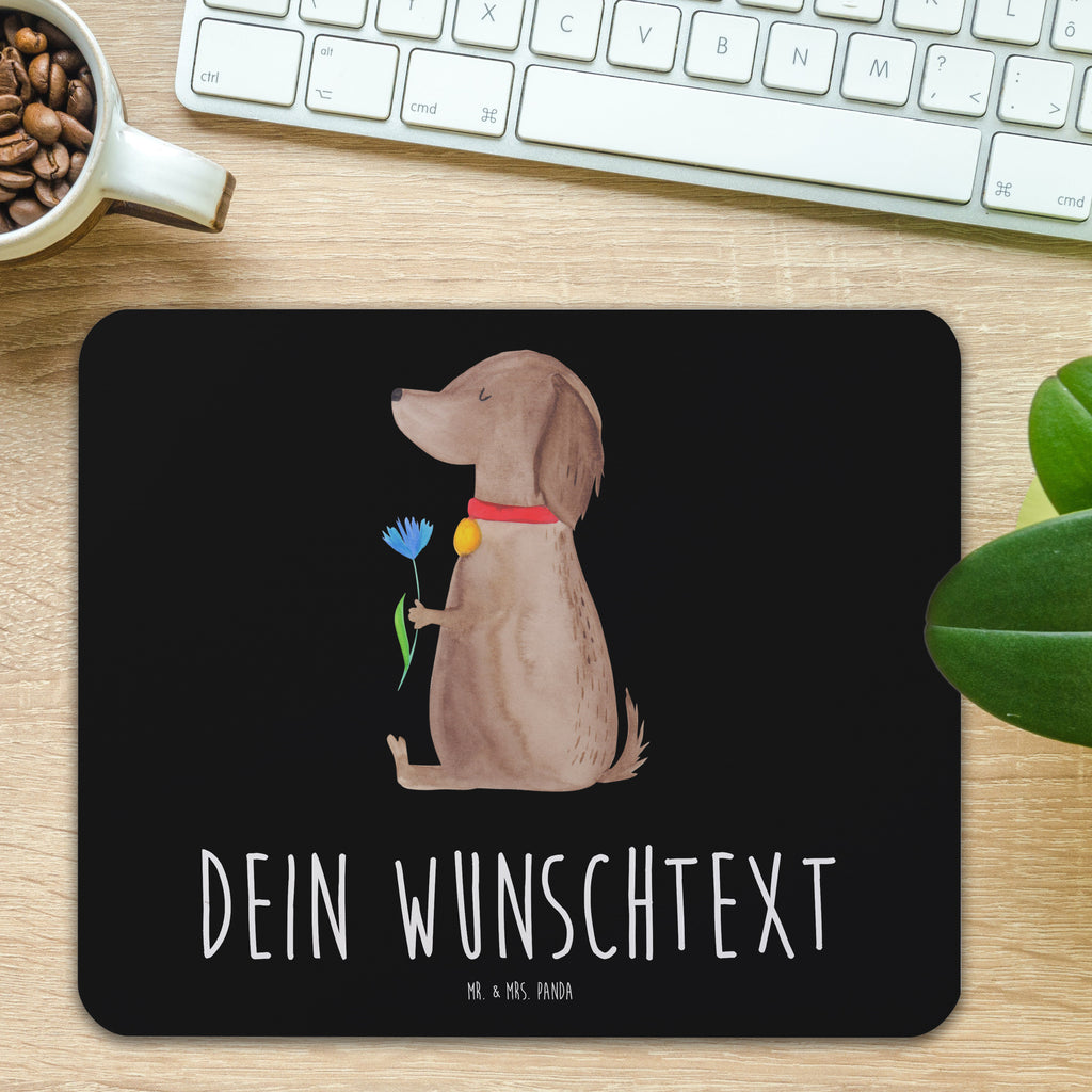 Personalisiertes Mauspad Hund Blume Personalisiertes Mousepad, Personalisiertes Mouse Pad, Personalisiertes Mauspad, Mauspad mit Namen, Mousepad mit Namen, Mauspad bedrucken, Mousepad bedrucken, Namensaufdruck, selbst bedrucken, Arbeitszimmer Geschenk, Büro Geschenk, Mouse Pad mit Namen, Selbst bedrucken, Individuelles Mauspad, Einzigartiges Mauspad, Mauspad mit Namen gestalten, Hund, Hundemotiv, Haustier, Hunderasse, Tierliebhaber, Hundebesitzer, Sprüche, Hunde, Frauchen, Hundeliebe