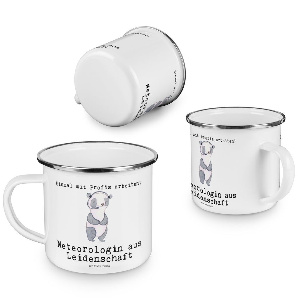 Camping Emaille Tasse Meteorologin aus Leidenschaft Campingtasse, Trinkbecher, Metalltasse, Outdoor Tasse, Emaille Trinkbecher, Blechtasse Outdoor, Emaille Campingbecher, Edelstahl Trinkbecher, Metalltasse für Camping, Kaffee Blechtasse, Camping Tasse Metall, Emaille Tasse, Emaille Becher, Tasse Camping, Tasse Emaille, Emaille Tassen, Camping Becher, Metall Tasse, Camping Tassen, Blechtasse, Emaille Tasse Camping, Camping Tasse Emaille, Emailletasse, Camping Tassen Emaille, Campingbecher, Blechtassen, Outdoor Becher, Campingtassen, Emaille Becher Camping, Camping Becher Edelstahl, Beruf, Ausbildung, Jubiläum, Abschied, Rente, Kollege, Kollegin, Geschenk, Schenken, Arbeitskollege, Mitarbeiter, Firma, Danke, Dankeschön