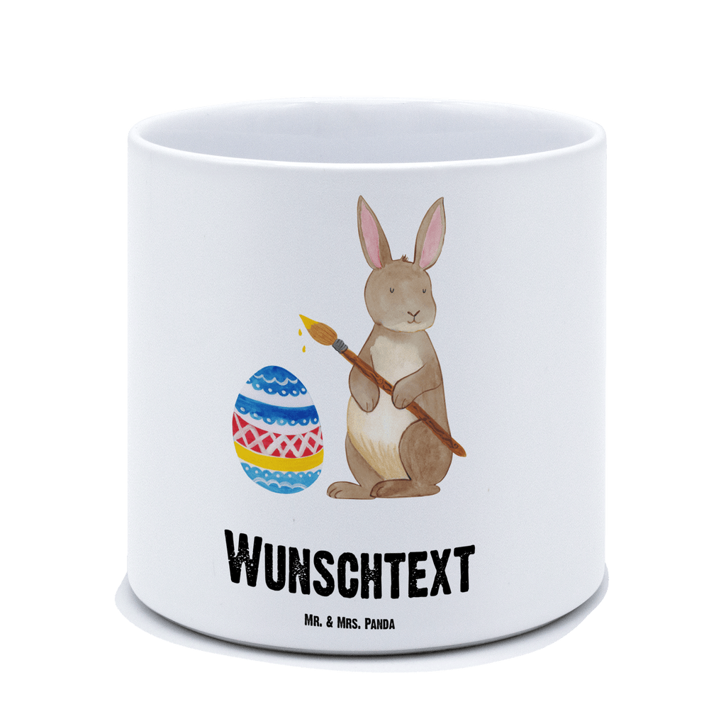 Personalisierter XL Blumentopf Hase Eiermalen Personalisierter Blumentopf, Personalisierter Übertopf, Personalisierter Pflanztopf, Personalisierter Keramiktopf, Personalisierter Kräutertopf, Personalisierter Topf, Personalisierter Pflanzkübel, Personalisierter Blumenübertopf, Ostern, Osterhase, Ostergeschenke, Osternest, Osterdeko, Geschenke zu Ostern, Ostern Geschenk, Ostergeschenke Kinder, Ostern Kinder, Frohe Ostern, Ostergrüße, Osterblume, Osterei, bemalte Ostereier, Hase, Kaninchen, Eiermalen