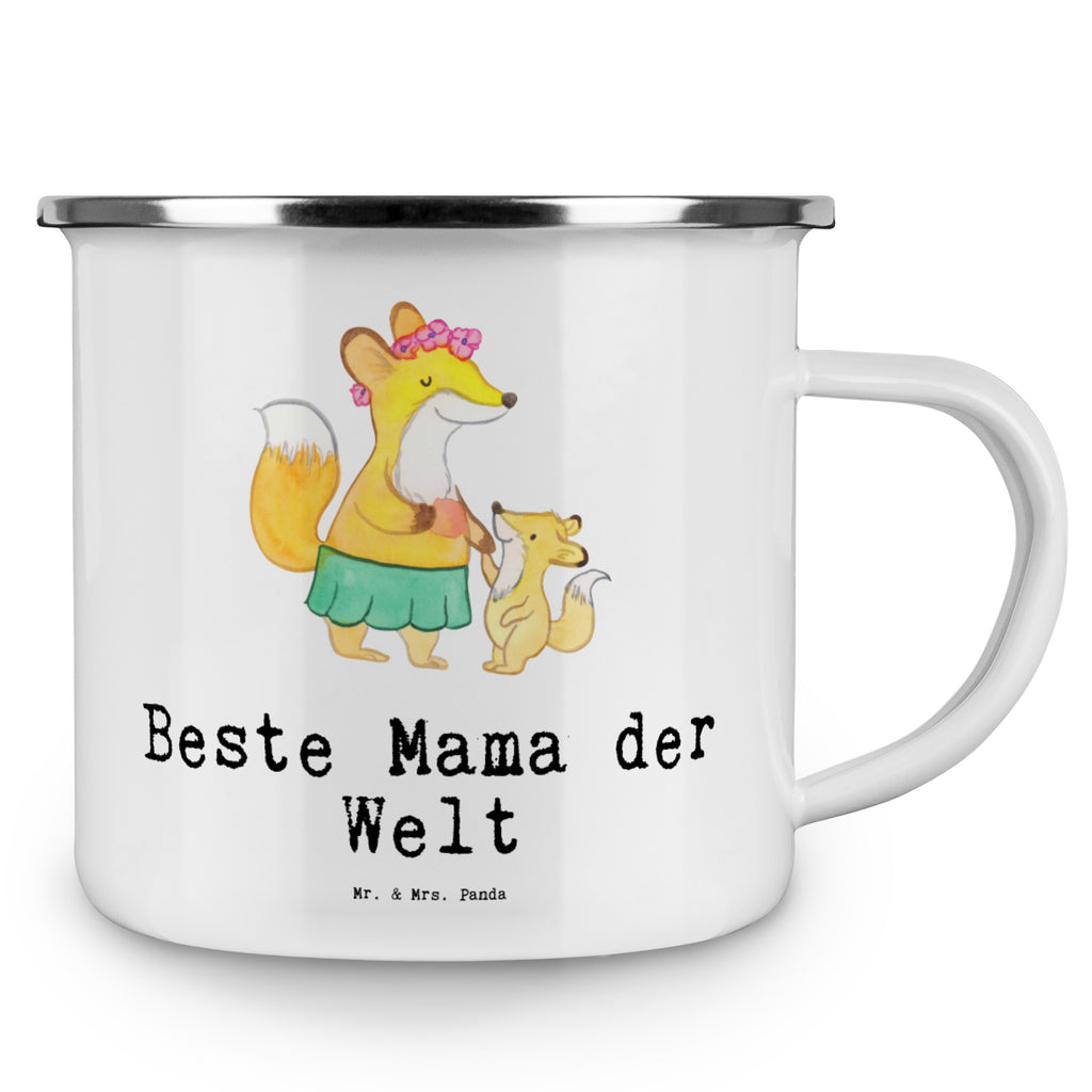 Camping Emaille Tasse Fuchs Beste Mama der Welt Campingtasse, Trinkbecher, Metalltasse, Outdoor Tasse, Emaille Trinkbecher, Blechtasse Outdoor, Emaille Campingbecher, Edelstahl Trinkbecher, Metalltasse für Camping, Kaffee Blechtasse, Camping Tasse Metall, Emaille Tasse, Emaille Becher, Tasse Camping, Tasse Emaille, Emaille Tassen, Camping Becher, Metall Tasse, Camping Tassen, Blechtasse, Emaille Tasse Camping, Camping Tasse Emaille, Emailletasse, Camping Tassen Emaille, Campingbecher, Blechtassen, Outdoor Becher, Campingtassen, Emaille Becher Camping, Camping Becher Edelstahl, für, Dankeschön, Geschenk, Schenken, Geburtstag, Geburtstagsgeschenk, Geschenkidee, Danke, Bedanken, Mitbringsel, Freude machen, Geschenktipp, Mama, Mami, Mutter, Muttertag, Mutti, Ma, Tochter, Sohn, Beste Mama, Beste, Supermama