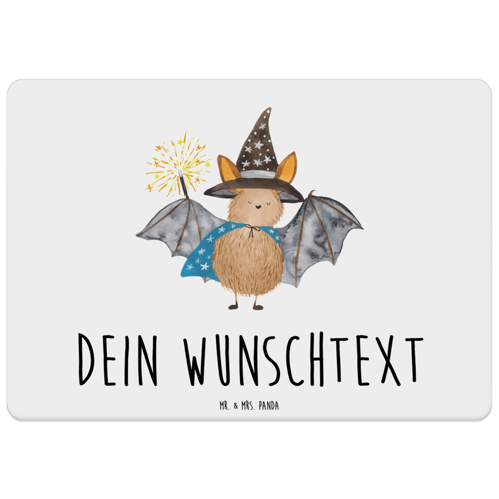 Personalisiertes Tischset Fledermaus Zauberer Personalisiertes Tischet, Personalisierter Tischuntersetzer, Personalisiertes Platzset, tischset personalisiert, personalisiertes tischset, personalisierte platzsets, platzset personalisiert, personalisierte platzdeckchen, platzdeckchen personalisiert, tischset mit namen, platzdeckchen mit namen, platzset mit namen abwaschbar, platzset mit namen, tischset abwaschbar mit namen, Tiermotive, Gute Laune, lustige Sprüche, Tiere, Fledermaus, Fledermäuse, Zauberer, Magier, Frauen, reinsteigern