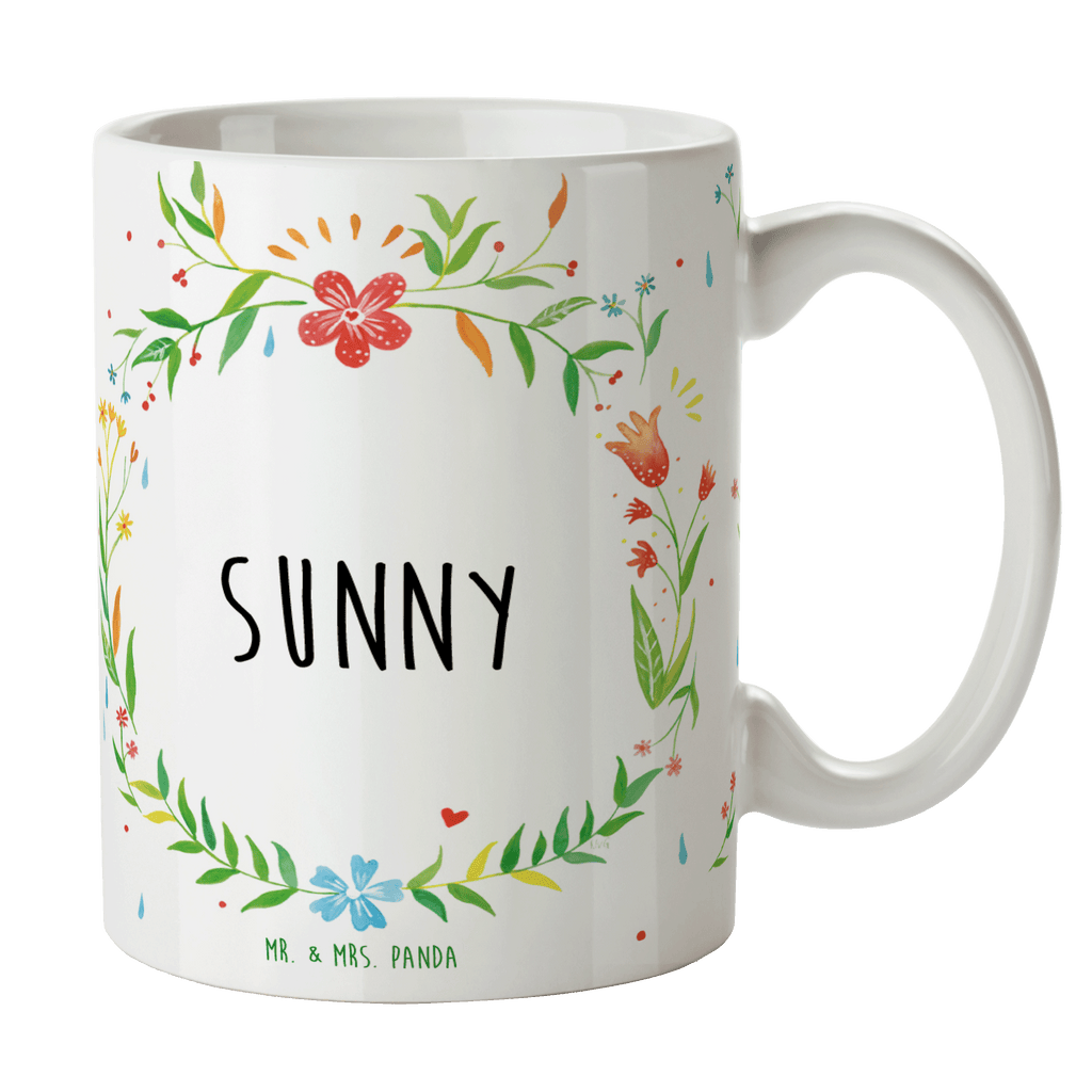 Tasse Design Frame Barfuß Wiese Sunny Tasse, Kaffeetasse, Teetasse, Becher, Kaffeebecher, Teebecher, Keramiktasse, Porzellantasse, Büro Tasse, Geschenk Tasse, Tasse Sprüche, Tasse Motive, Kaffeetassen, Tasse bedrucken, Designer Tasse, Cappuccino Tassen, Schöne Teetassen, Geschenk