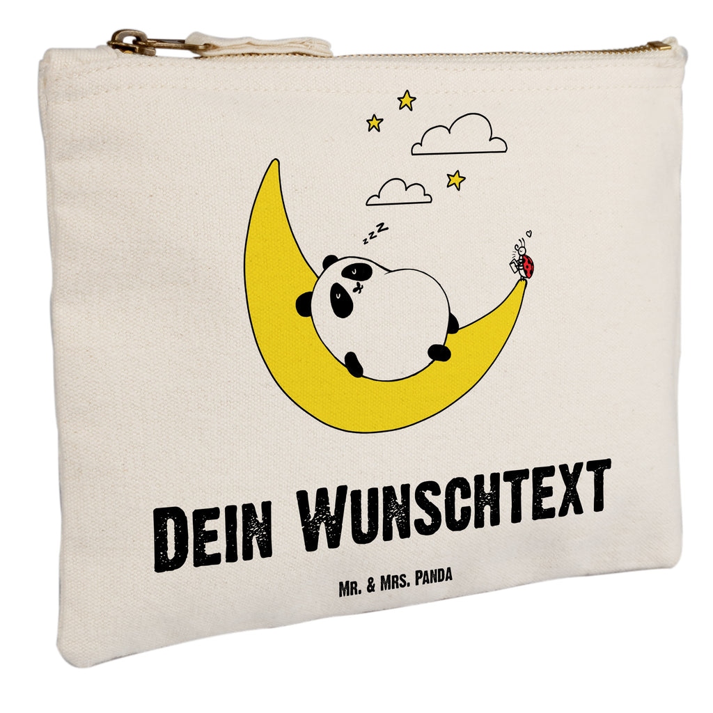 Personalisierte Schminktasche Panda Easy Personalisierte Schminktasche, Personalisierte Kosmetiktasche, Personalisierter Kosmetikbeutel, Personalisiertes Stiftemäppchen, Personalisiertes Etui, Personalisierte Federmappe, Personalisierte Makeup Bag, Personalisiertes Schminketui, Personalisiertes Kosmetiketui, Personalisiertes Schlamperetui, Schminktasche mit Namen, Kosmetiktasche mit Namen, Kosmetikbeutel mit Namen, Stiftemäppchen mit Namen, Etui mit Namen, Federmappe mit Namen, Makeup Bg mit Namen, Schminketui mit Namen, Kosmetiketui mit Namen, Schlamperetui mit Namen, Schminktasche personalisieren, Schminktasche bedrucken, Schminktasche selbst gestalten