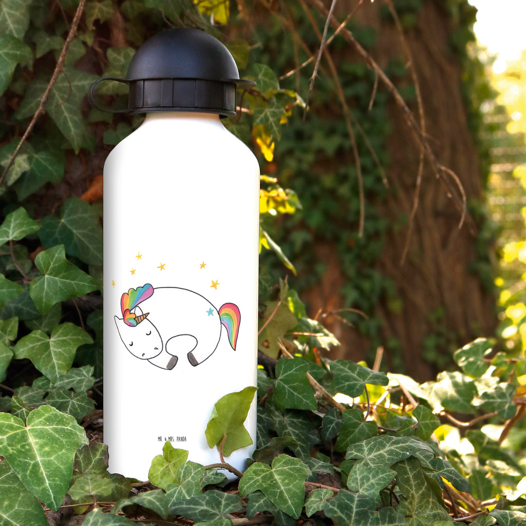 Kindertrinkflasche Einhorn Nacht Kindertrinkflasche, Kinder Trinkflasche, Trinkflasche, Flasche, Kinderflasche, Kinder, Kids, Kindergarten Flasche, Grundschule, Jungs, Mädchen, Einhorn, Einhörner, Einhorn Deko, Pegasus, Unicorn, Träume, Traum, unicorn, Realität, Menschen, Geschenk, Ruhe, Freundin