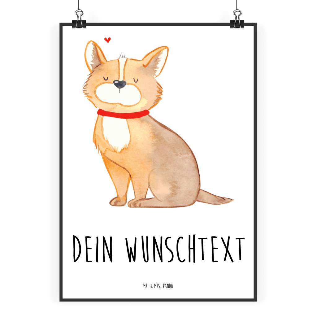 Personalisiertes Poster Hundeglück Personalisiertes Poster, Personalisiertes Wandposter, Personalisiertes Bild, Personalisierte Wanddeko, Personalisiertes Küchenposter, Personalisiertes Kinderposter, Personalisierte Wanddeko Bild, Personalisierte Raumdekoration, Personalisierte Wanddekoration, Personalisiertes Handgemaltes Poster, Personalisiertes Designposter, Personalisierter Kunstdruck, Personalisierter Posterdruck, Poster mit Namen, Wandposter mit Namen, Bild mit Namen, Wanddeko mit Namen, Küchenposter mit Namen, Kinderposter mit Namen, Wanddeko Bild mit Namen, Raumdekoration mit Namen, Wanddekoration mit Namen, Kunstdruck mit Namen, Posterdruck mit Namen, Wunschtext Poster, Poster selbst gestalten., Hund, Hundemotiv, Haustier, Hunderasse, Tierliebhaber, Hundebesitzer, Sprüche, Corgie, Hundeliebe, Spruch, Hundemama, Liebe