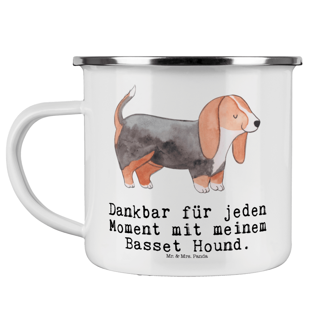 Camping Emaille Tasse Basset Hound Moment Campingtasse, Trinkbecher, Metalltasse, Outdoor Tasse, Emaille Trinkbecher, Blechtasse Outdoor, Emaille Campingbecher, Edelstahl Trinkbecher, Metalltasse für Camping, Kaffee Blechtasse, Camping Tasse Metall, Emaille Tasse, Emaille Becher, Tasse Camping, Tasse Emaille, Emaille Tassen, Camping Becher, Metall Tasse, Camping Tassen, Blechtasse, Emaille Tasse Camping, Camping Tasse Emaille, Emailletasse, Camping Tassen Emaille, Campingbecher, Blechtassen, Outdoor Becher, Campingtassen, Emaille Becher Camping, Camping Becher Edelstahl, Hund, Hunderasse, Rassehund, Hundebesitzer, Geschenk, Tierfreund, Schenken, Welpe, Basset Hound, Basset