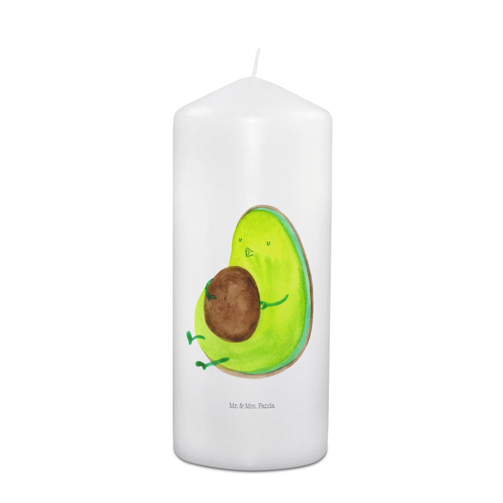 Kerze Avocado pfeift Kerze, Taufkerze, Kommunionskerze, Geburtstagskerze, Geschenk Kerze, Taufgeschenk Kerze, Kerze mit Druck, Besondere Kerze, Geschenkidee Kerze, Kerze für Kommunion, Geburtstag Kerze, Kommunion Kerze, Avocado, Veggie, Vegan, Gesund, Diät, Abnehmen, Ernährung, dick sein, Pummelfee