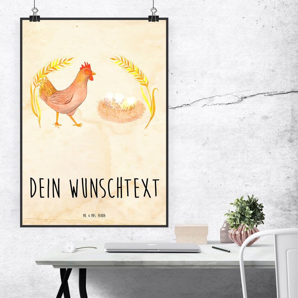 Personalisiertes Poster Huhn stolz Personalisiertes Poster, Personalisiertes Wandposter, Personalisiertes Bild, Personalisierte Wanddeko, Personalisiertes Küchenposter, Personalisiertes Kinderposter, Personalisierte Wanddeko Bild, Personalisierte Raumdekoration, Personalisierte Wanddekoration, Personalisiertes Handgemaltes Poster, Personalisiertes Designposter, Personalisierter Kunstdruck, Personalisierter Posterdruck, Poster mit Namen, Wandposter mit Namen, Bild mit Namen, Wanddeko mit Namen, Küchenposter mit Namen, Kinderposter mit Namen, Wanddeko Bild mit Namen, Raumdekoration mit Namen, Wanddekoration mit Namen, Kunstdruck mit Namen, Posterdruck mit Namen, Wunschtext Poster, Poster selbst gestalten., Bauernhof, Hoftiere, Landwirt, Landwirtin, Hahn, Henne, Hühner, Eier, Hof, Landleben, Motivation, Geburt, Magie, Spruch, Schwangerschaft