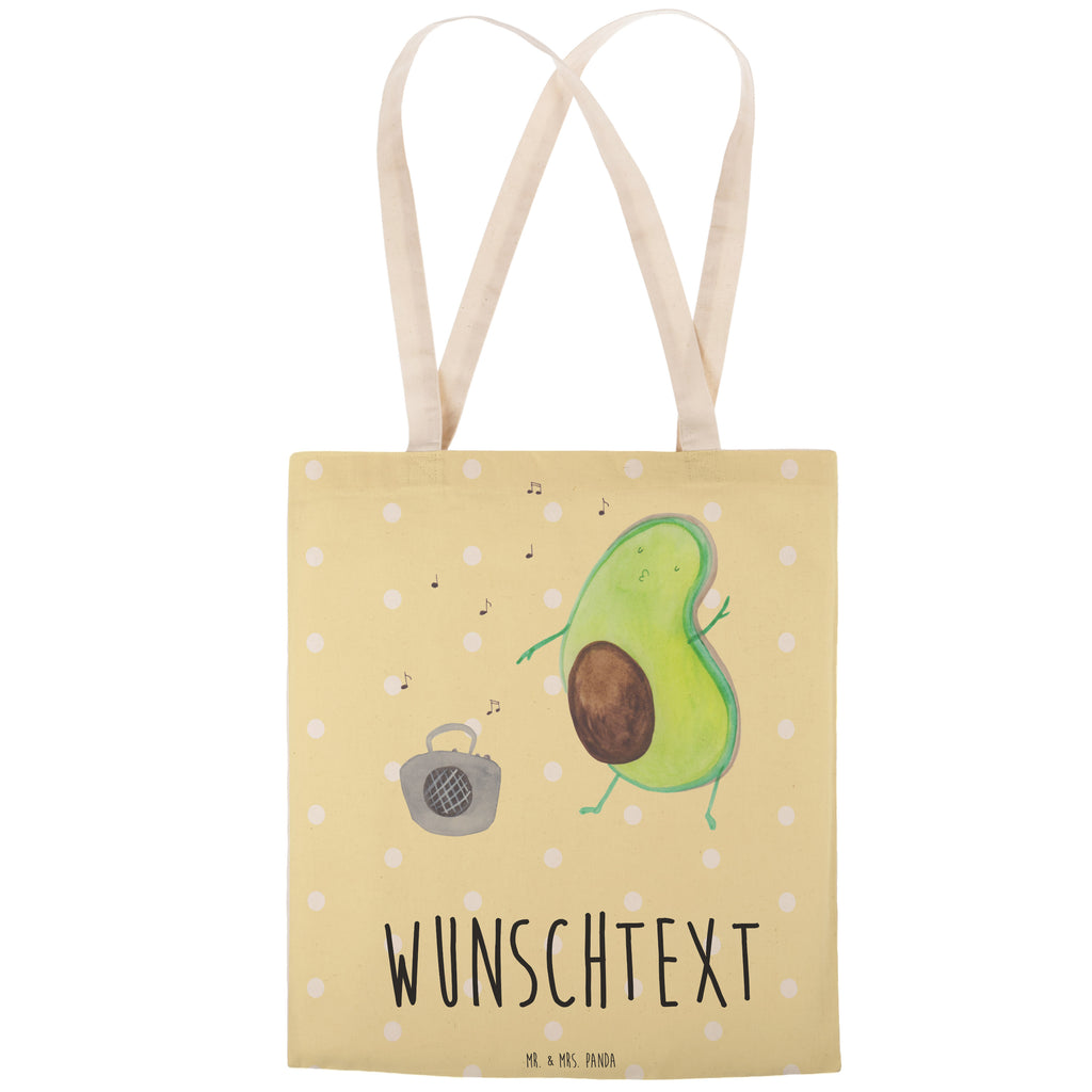 Personalisierte Einkaufstasche Avocado tanzt Personalisierte Tragetasche, Personalisierte Tasche, Personalisierter Beutel, Personalisierte Stofftasche, Personalisierte Baumwolltasche, Personalisierte Umhängetasche, Personalisierter Shopper, Personalisierte Einkaufstasche, Personalisierte Beuteltasche, Tragetasche mit Namen, Tasche mit Namen, Beutel mit Namen, Stofftasche mit Namen, Baumwolltasche mit Namen, Umhängetasche mit Namen, Shopper mit Namen, Einkaufstasche mit Namen, Beuteltasche, Wunschtext, Wunschnamen, Personalisierbar, Personalisierung, Avocado, Veggie, Vegan, Gesund