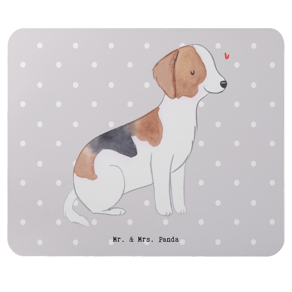 Mauspad Foxhound Lebensretter Mousepad, Computer zubehör, Büroausstattung, PC Zubehör, Arbeitszimmer, Mauspad, Einzigartiges Mauspad, Designer Mauspad, Mausunterlage, Mauspad Büro, Hund, Hunderasse, Rassehund, Hundebesitzer, Geschenk, Tierfreund, Schenken, Welpe, Foxhound, Jagdhund, Laufhund