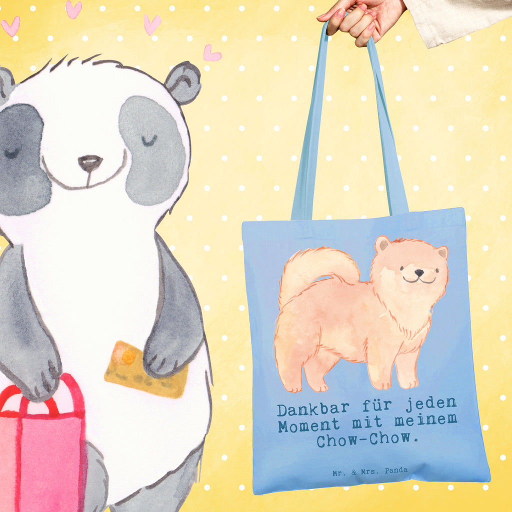 Tragetasche Chow-Chow Moment Beuteltasche, Beutel, Einkaufstasche, Jutebeutel, Stoffbeutel, Tasche, Shopper, Umhängetasche, Strandtasche, Schultertasche, Stofftasche, Tragetasche, Badetasche, Jutetasche, Einkaufstüte, Laptoptasche, Hund, Hunderasse, Rassehund, Hundebesitzer, Geschenk, Tierfreund, Schenken, Welpe, Chow-Chow, Asiatischer Spitz