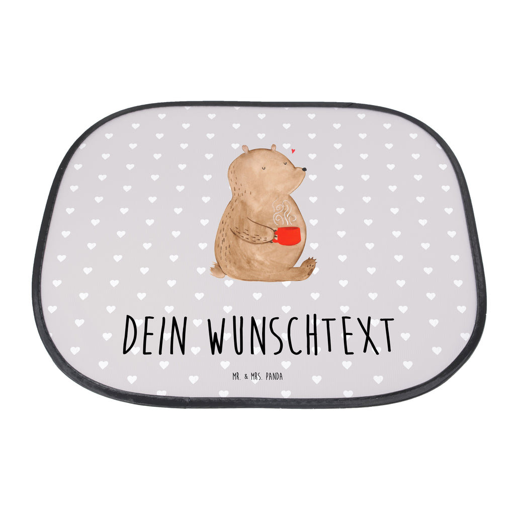 Personalisierbarer Sonnenschutz Bär Morgenkaffee Personalisierter Auto Sonnenschutz, Sonnenschutz mit Namen, Personalisierte Sonnenblende, Kindersonnenschutz mit Namen, Personalisierte Sonnenschutzfolie für Auto, Sonnenschutz für Kinderwagen mit Namen, Sonnenschutz fürs Auto mit Namen, Personalisierte Sonnenblende für Auto, Personalisierter Sonnenschutz für Kinder, Sonnenschutz Baby mit Namen, Individuelle Sonnenschutzfolie, Sonnenschutz mit individuellem Design, Personalisierter Sonnenschutz Kinderwagen, Auto Sonnenblende mit Namen, Sonnenschutz mit persönlichem Motiv, Personalisierte Sonnenblende Auto, Sonnenschutzfolie mit Name, Auto Sonnenschutz mit Namen, Sonnenschutz mit Kindername, Personalisierte Sonnenschutz Produkte, Liebe, Partner, Freund, Freundin, Ehemann, Ehefrau, Heiraten, Verlobung, Heiratsantrag, Liebesgeschenk, Jahrestag, Hocheitstag, Valentinstag, Geschenk für Frauen, Hochzeitstag, Mitbringsel, Geschenk für Freundin, Geschenk für Partner, Liebesbeweis, für Männer, für Ehemann