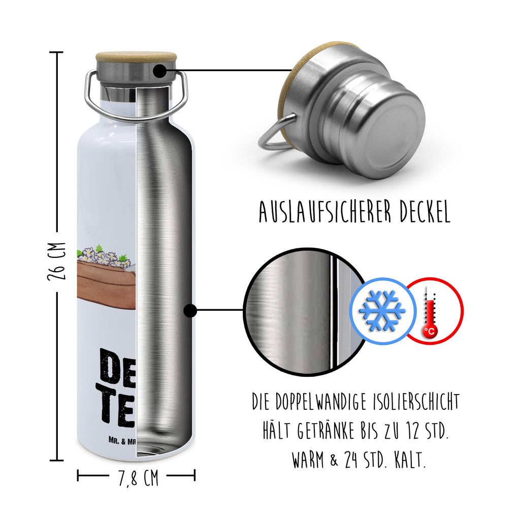 Personalisierte Trinkflasche Bestatter mit Herz Personalisierte Trinkflasche, Trinkflasche mit Namen, Trinkflasche bedrucken, Flasche personalisiert, Trinkflasch mit Aufdruck, Trinkflasche Werbegeschenk, Namensaufdruck Trinkflasche, Sportflasche personalisiert, Trinkflasche Sport, Beruf, Ausbildung, Jubiläum, Abschied, Rente, Kollege, Kollegin, Geschenk, Schenken, Arbeitskollege, Mitarbeiter, Firma, Danke, Dankeschön