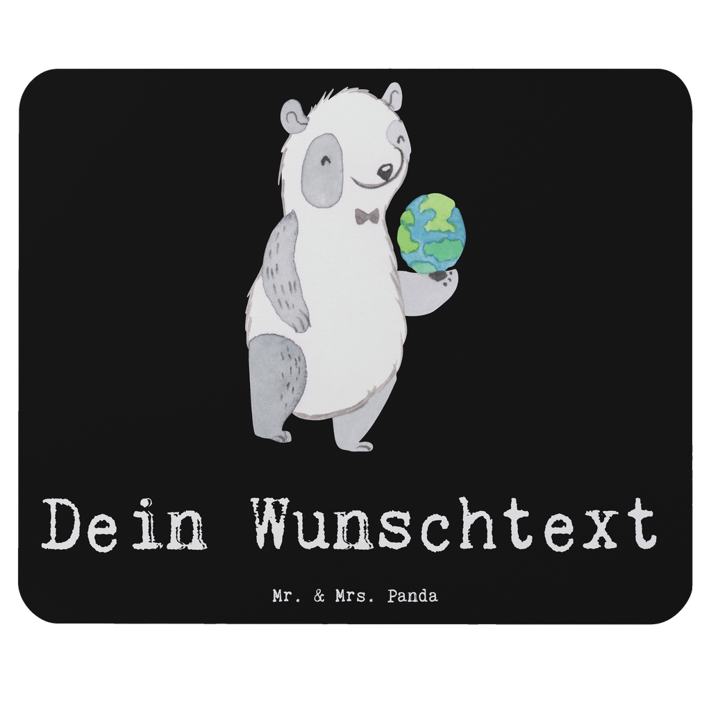 Personalisiertes Mauspad Touristikkaufmann mit Herz Personalisiertes Mousepad, Personalisiertes Mouse Pad, Personalisiertes Mauspad, Mauspad mit Namen, Mousepad mit Namen, Mauspad bedrucken, Mousepad bedrucken, Namensaufdruck, selbst bedrucken, Arbeitszimmer Geschenk, Büro Geschenk, Mouse Pad mit Namen, Selbst bedrucken, Individuelles Mauspad, Einzigartiges Mauspad, Mauspad mit Namen gestalten, Beruf, Ausbildung, Jubiläum, Abschied, Rente, Kollege, Kollegin, Geschenk, Schenken, Arbeitskollege, Mitarbeiter, Firma, Danke, Dankeschön