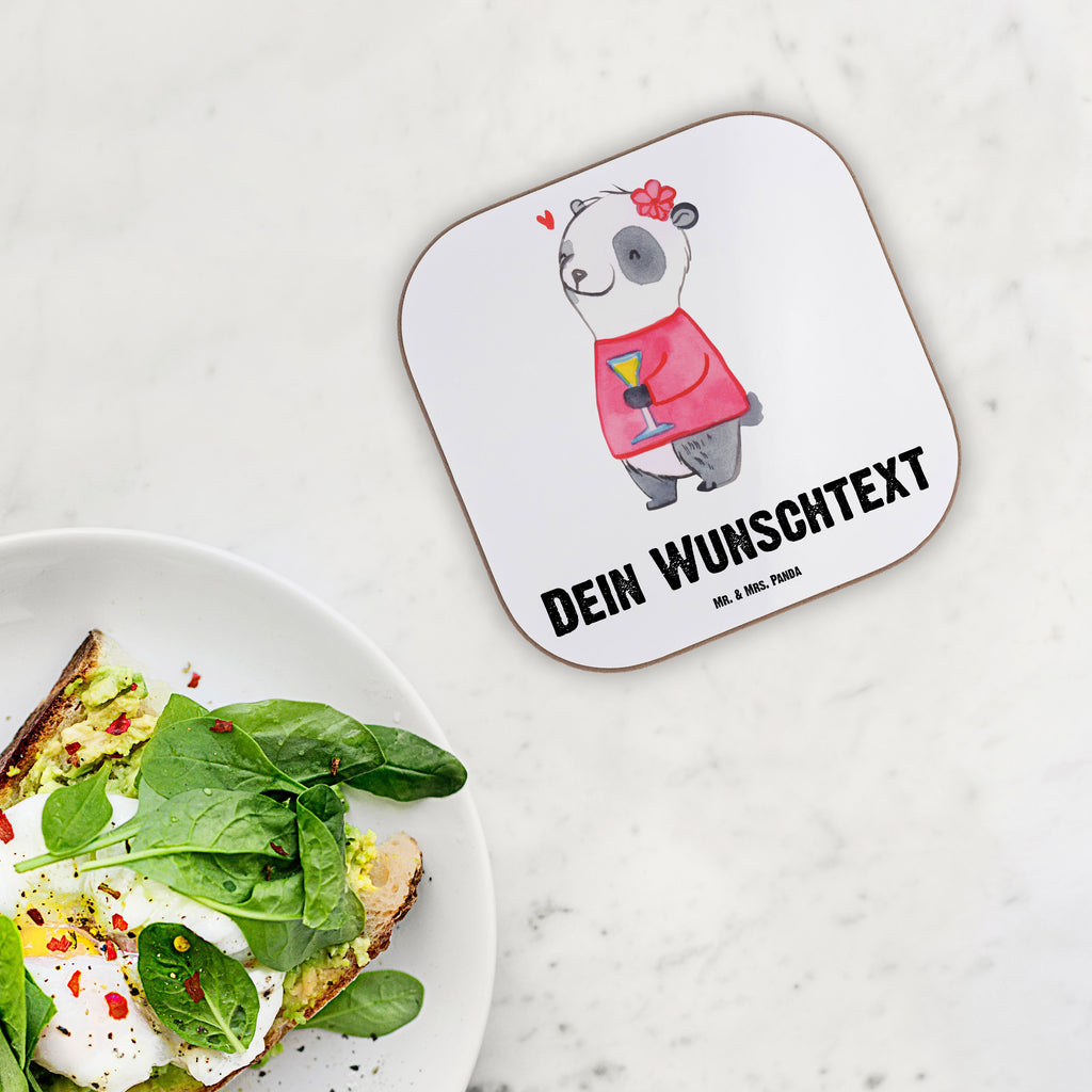 Personalisierte Untersetzer Panda Beste Schwiegertochter der Welt Personalisierte Untersetzer, PErsonalisierte Bierdeckel, Personalisierte Glasuntersetzer, Peronalisierte Untersetzer Gläser, Personalisiert Getränkeuntersetzer, Untersetzer mit Namen, Bedrucken, Personalisieren, Namensaufdruck, für, Dankeschön, Geschenk, Schenken, Geburtstag, Geburtstagsgeschenk, Geschenkidee, Danke, Bedanken, Mitbringsel, Freude machen, Geschenktipp, Schwiegertochter, Tochter, Ehefrau des Sohns, Frau, angeheiratet, Hochzeit