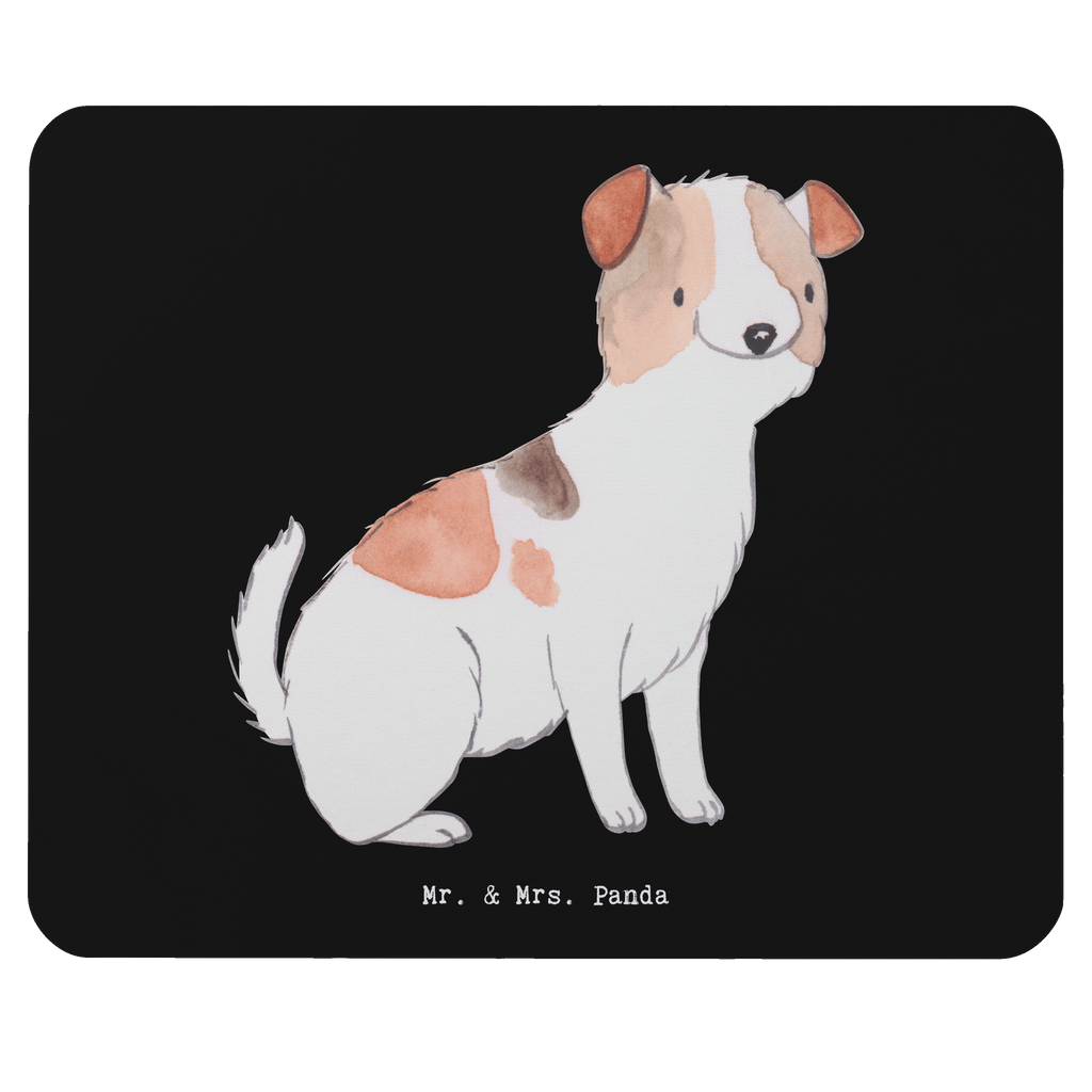 Mauspad Jack Russel Terrier Lebensretter Mousepad, Computer zubehör, Büroausstattung, PC Zubehör, Arbeitszimmer, Mauspad, Einzigartiges Mauspad, Designer Mauspad, Mausunterlage, Mauspad Büro, Hund, Hunderasse, Rassehund, Hundebesitzer, Geschenk, Tierfreund, Schenken, Welpe, Jack Russel Terrier