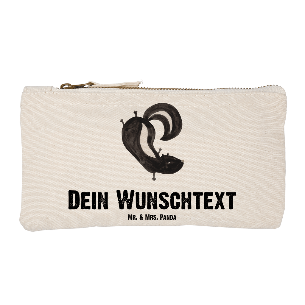 Personalisierte Schminktasche Stinktier Handstand Personalisierte Schminktasche, Personalisierte Kosmetiktasche, Personalisierter Kosmetikbeutel, Personalisiertes Stiftemäppchen, Personalisiertes Etui, Personalisierte Federmappe, Personalisierte Makeup Bag, Personalisiertes Schminketui, Personalisiertes Kosmetiketui, Personalisiertes Schlamperetui, Schminktasche mit Namen, Kosmetiktasche mit Namen, Kosmetikbeutel mit Namen, Stiftemäppchen mit Namen, Etui mit Namen, Federmappe mit Namen, Makeup Bg mit Namen, Schminketui mit Namen, Kosmetiketui mit Namen, Schlamperetui mit Namen, Schminktasche personalisieren, Schminktasche bedrucken, Schminktasche selbst gestalten, Stinktier, Skunk, Wildtier, Raubtier, Stinker, Stinki, Spielplatz, verpielt, Kind