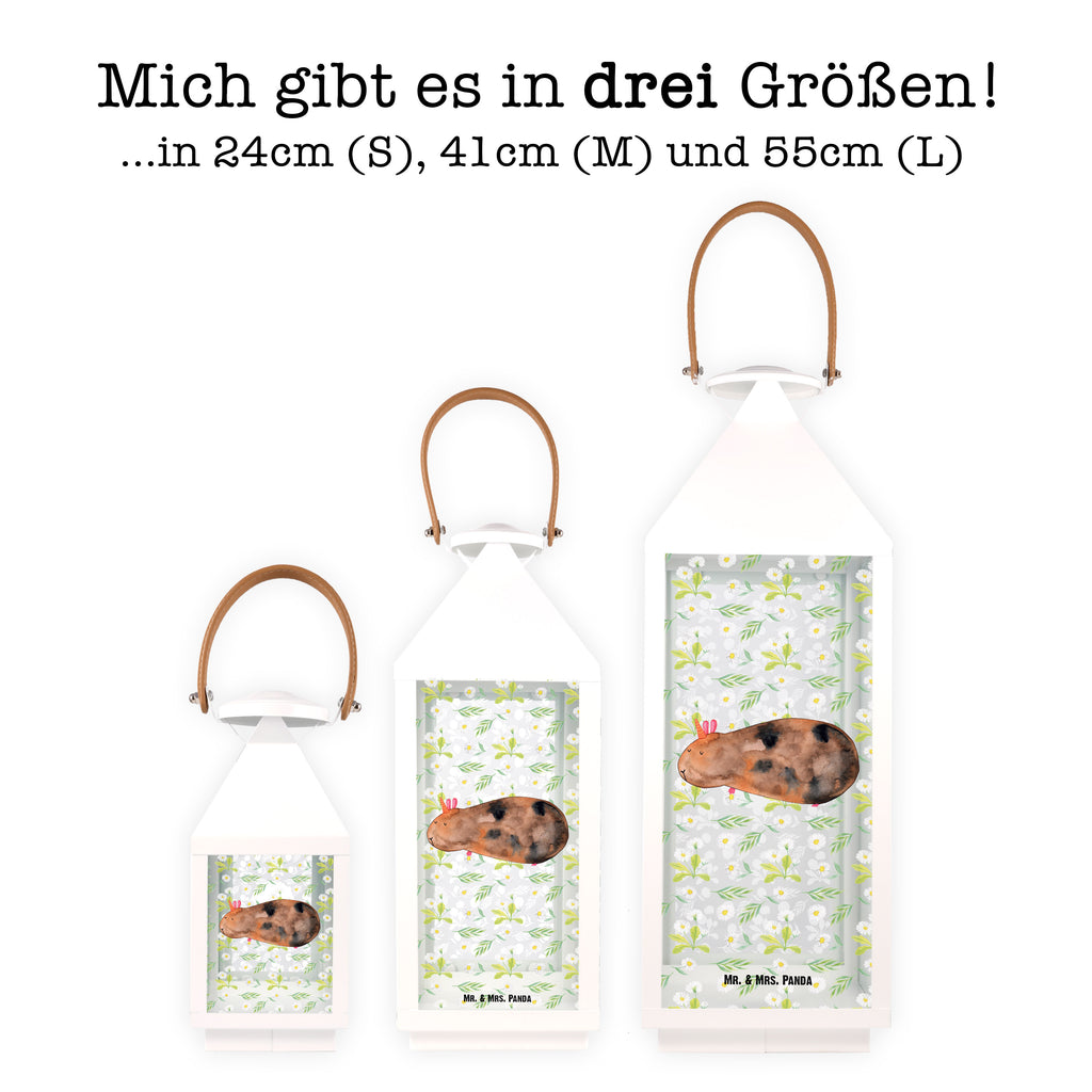 Deko Laterne Meerhörnchen Gartenlampe, Gartenleuchte, Gartendekoration, Gartenlicht, Laterne kleine Laternen, XXL Laternen, Laterne groß, Einhorn, Einhörner, Einhorn Deko, Unicorn, Meerhörnchen, Meericorn, Meerschwein, Meerschweinchen