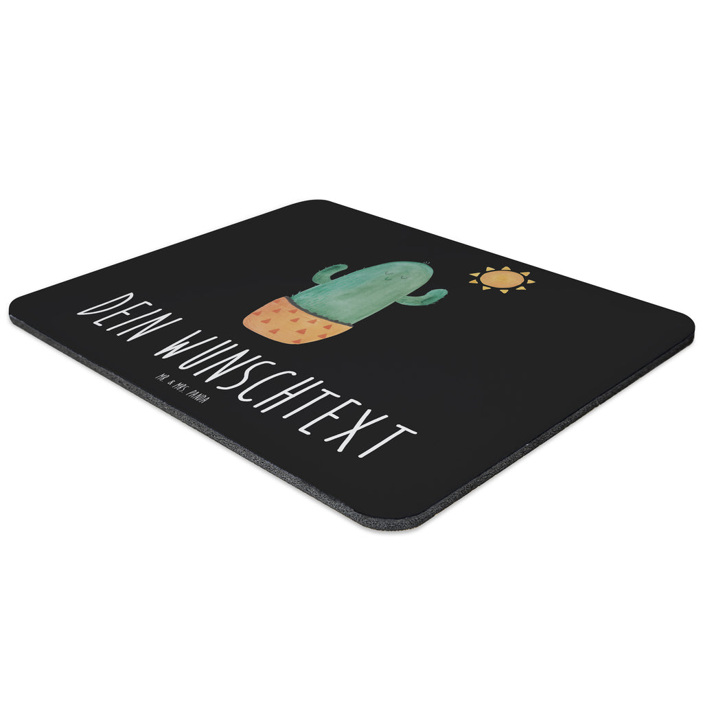 Personalisiertes Mauspad Kaktus Sonnenanbeter Personalisiertes Mousepad, Personalisiertes Mouse Pad, Personalisiertes Mauspad, Mauspad mit Namen, Mousepad mit Namen, Mauspad bedrucken, Mousepad bedrucken, Namensaufdruck, selbst bedrucken, Arbeitszimmer Geschenk, Büro Geschenk, Mouse Pad mit Namen, Selbst bedrucken, Individuelles Mauspad, Einzigartiges Mauspad, Mauspad mit Namen gestalten, Kaktus, Kakteen, Liebe Kaktusliebe, Sonne, Sonnenschein, Glück, glücklich, Motivation, Neustart, Trennung, Ehebruch, Scheidung, Freundin, Liebeskummer, Liebeskummer Geschenk, Geschenkidee