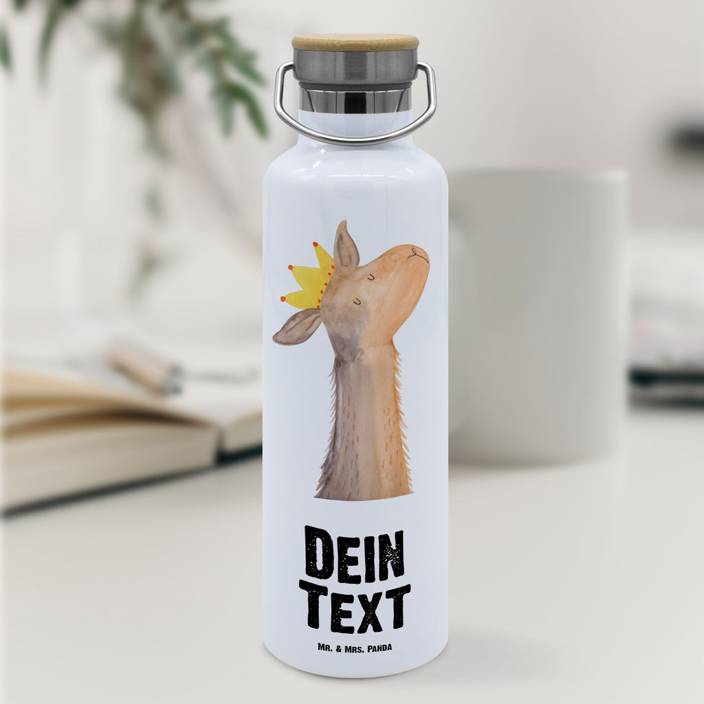 Personalisierte Trinkflasche Lama Bester Mensch der Welt Personalisierte Trinkflasche, Trinkflasche mit Namen, Trinkflasche bedrucken, Flasche personalisiert, Trinkflasch mit Aufdruck, Trinkflasche Werbegeschenk, Namensaufdruck Trinkflasche, Sportflasche personalisiert, Trinkflasche Sport, für, Dankeschön, Geschenk, Schenken, Geburtstag, Geburtstagsgeschenk, Geschenkidee, Danke, Bedanken, Mitbringsel, Freude machen, Geschenktipp, Lieblingsmensch, Liebling, Lieblings Mensch, tollster Mensch, Vorbild, Partner, Ehemann, Ehefrau, Liebe, Valentinstag