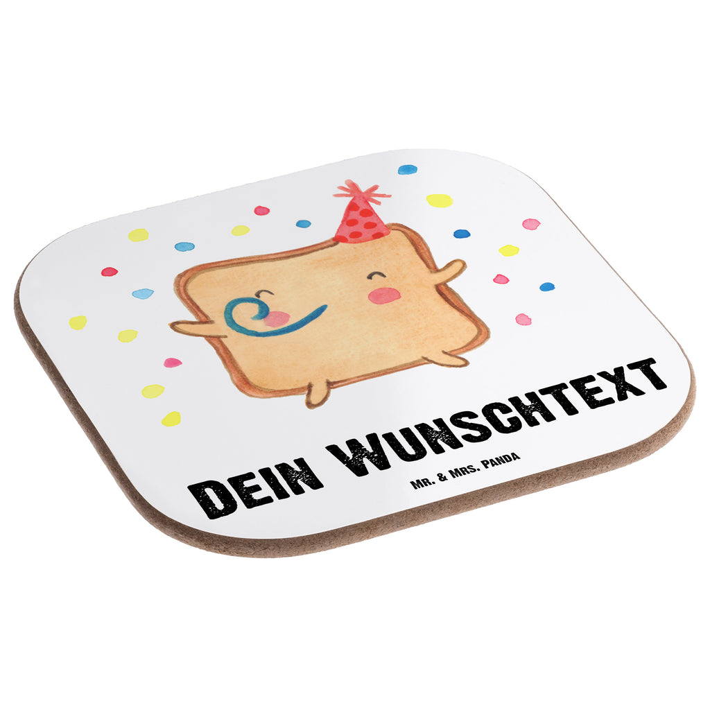 Personalisierte Untersetzer Toast Party Personalisierte Untersetzer, PErsonalisierte Bierdeckel, Personalisierte Glasuntersetzer, Peronalisierte Untersetzer Gläser, Personalisiert Getränkeuntersetzer, Untersetzer mit Namen, Bedrucken, Personalisieren, Namensaufdruck, Liebe, Partner, Freund, Freundin, Ehemann, Ehefrau, Heiraten, Verlobung, Heiratsantrag, Liebesgeschenk, Jahrestag, Hocheitstag, Valentinstag, Geschenk für Frauen, Hochzeitstag, Mitbringsel, Geschenk für Freundin, Geschenk für Partner, Liebesbeweis, für Männer, für Ehemann