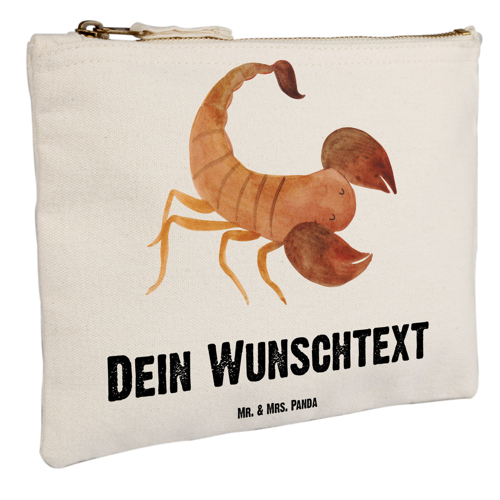 Personalisierte Schminktasche Sternzeichen Skorpion Personalisierte Schminktasche, Personalisierte Kosmetiktasche, Personalisierter Kosmetikbeutel, Personalisiertes Stiftemäppchen, Personalisiertes Etui, Personalisierte Federmappe, Personalisierte Makeup Bag, Personalisiertes Schminketui, Personalisiertes Kosmetiketui, Personalisiertes Schlamperetui, Schminktasche mit Namen, Kosmetiktasche mit Namen, Kosmetikbeutel mit Namen, Stiftemäppchen mit Namen, Etui mit Namen, Federmappe mit Namen, Makeup Bg mit Namen, Schminketui mit Namen, Kosmetiketui mit Namen, Schlamperetui mit Namen, Schminktasche personalisieren, Schminktasche bedrucken, Schminktasche selbst gestalten, Tierkreiszeichen, Sternzeichen, Horoskop, Astrologie, Aszendent, Skorpione, Skorpion Geschenk, Skorpion Sternzeichen, Geschenk Oktober, Geschenk November, Geburtstag Oktober, Geburtstag November