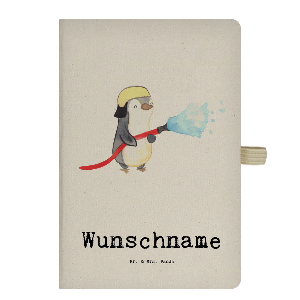 DIN A4 Personalisiertes Notizbuch Feuerwehrmann mit Herz Personalisiertes Notizbuch, Notizbuch mit Namen, Notizbuch bedrucken, Personalisierung, Namensbuch, Namen, Beruf, Ausbildung, Jubiläum, Abschied, Rente, Kollege, Kollegin, Geschenk, Schenken, Arbeitskollege, Mitarbeiter, Firma, Danke, Dankeschön, Feuerwehrmann, Feuerwehrhauptmann, Brandschutz, Feuerwehr, freiwillige Feuerwehr