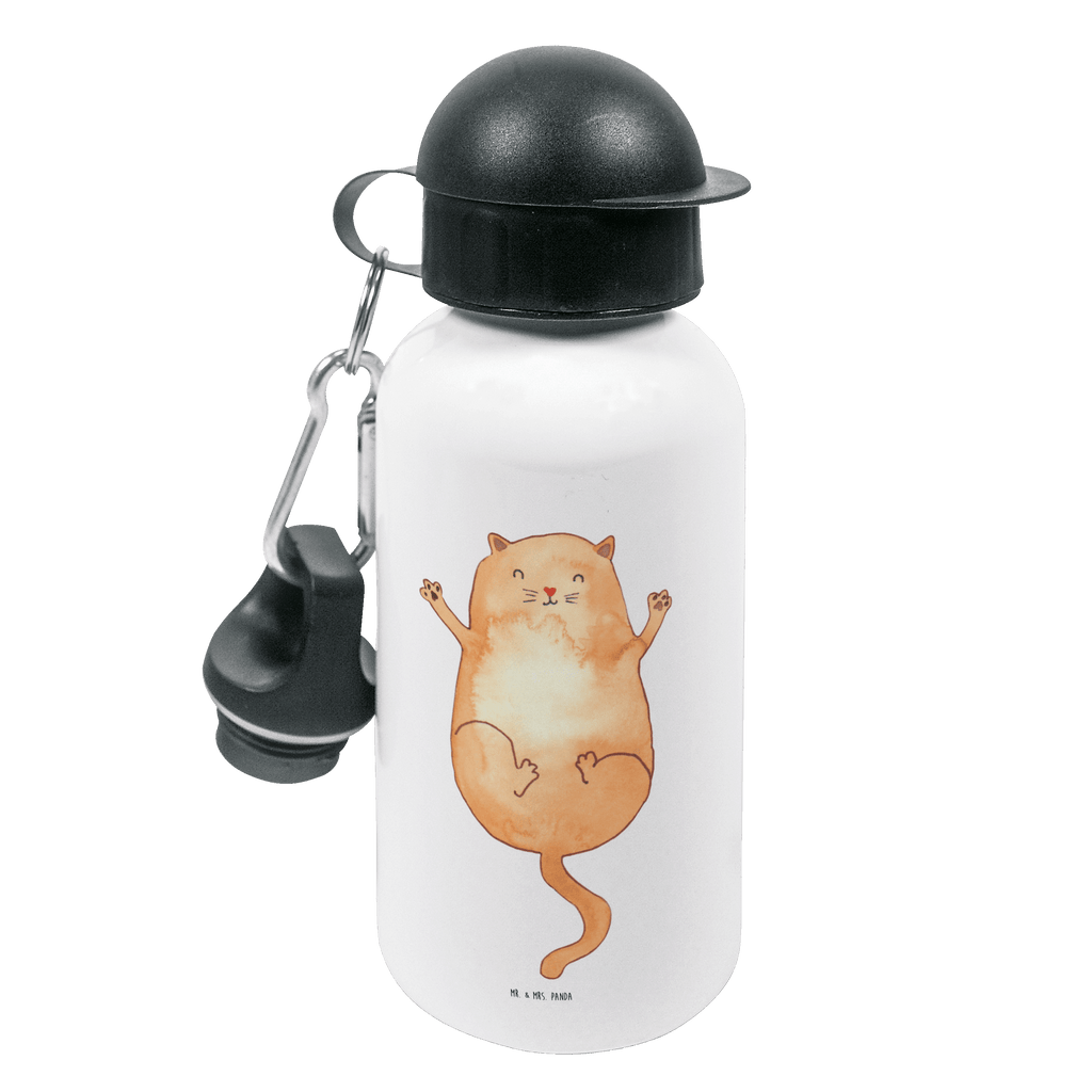 Kindertrinkflasche Katzen Umarmen Kindertrinkflasche, Kinder Trinkflasche, Trinkflasche, Flasche, Kinderflasche, Kinder, Kids, Kindergarten Flasche, Grundschule, Jungs, Mädchen, Katze, Katzenmotiv, Katzenfan, Katzendeko, Katzenfreund, Katzenliebhaber, Katzenprodukte, Katzenartikel, Katzenaccessoires, Katzensouvenirs, Katzenliebhaberprodukte, Katzenmotive, Katzen, Kater, Mietze, Cat, Cats, Katzenhalter, Katzenbesitzerin, Haustier, Freundin, Freunde, beste Freunde, Liebe, Katzenliebe, Familie