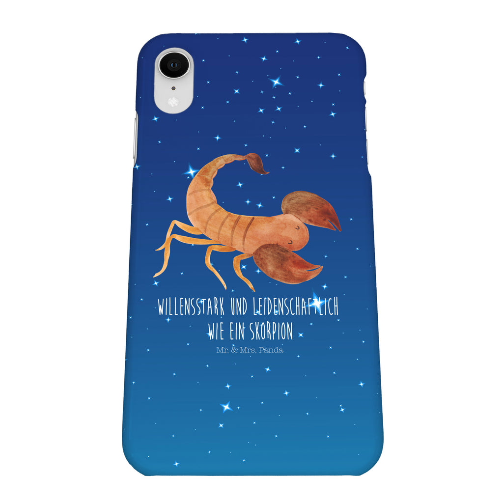 Handyhülle Sternzeichen Skorpion Iphone 11, Handyhülle, Smartphone Hülle, Handy Case, Handycover, Hülle, Tierkreiszeichen, Sternzeichen, Horoskop, Astrologie, Aszendent, Skorpione, Skorpion Geschenk, Skorpion Sternzeichen, Geschenk Oktober, Geschenk November, Geburtstag Oktober, Geburtstag November